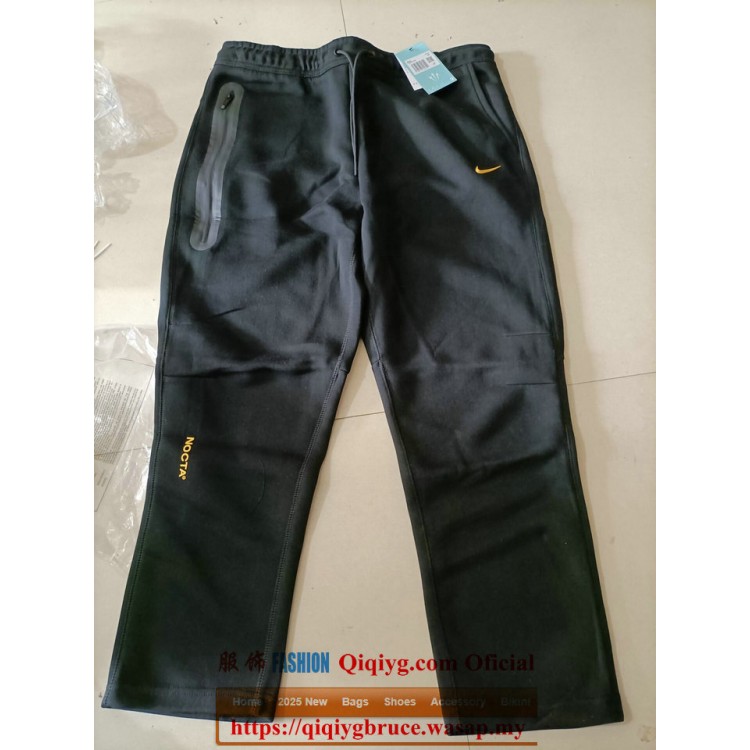 qiqiyg.com Official 2025 Hot Sale Wholesale Fashion Whatsapp:+8613489598361 QQ023