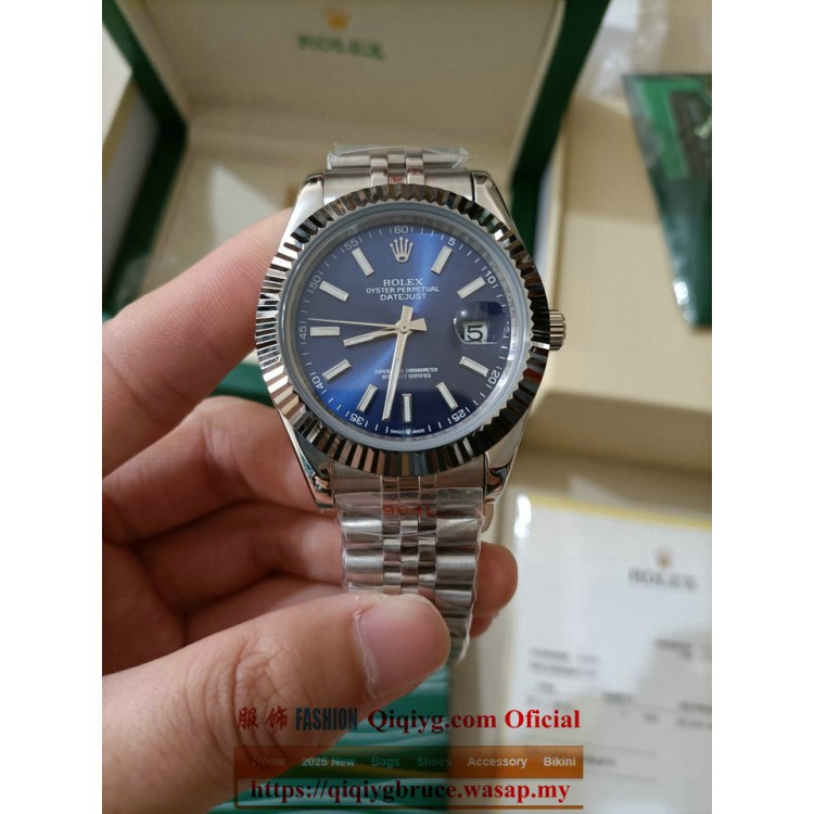 qiqiyg.com Official 2025 Hot Sale Wholesale Fashion Whatsapp:+8613489598361 QQ025