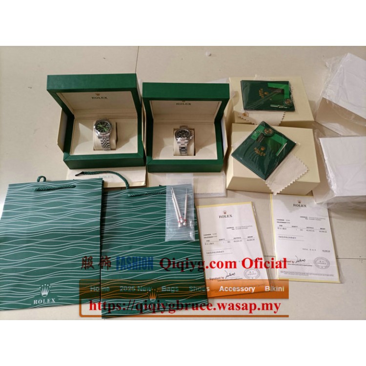 qiqiyg.com Official 2025 Hot Sale Wholesale Fashion Whatsapp:+8613489598361 QQ026