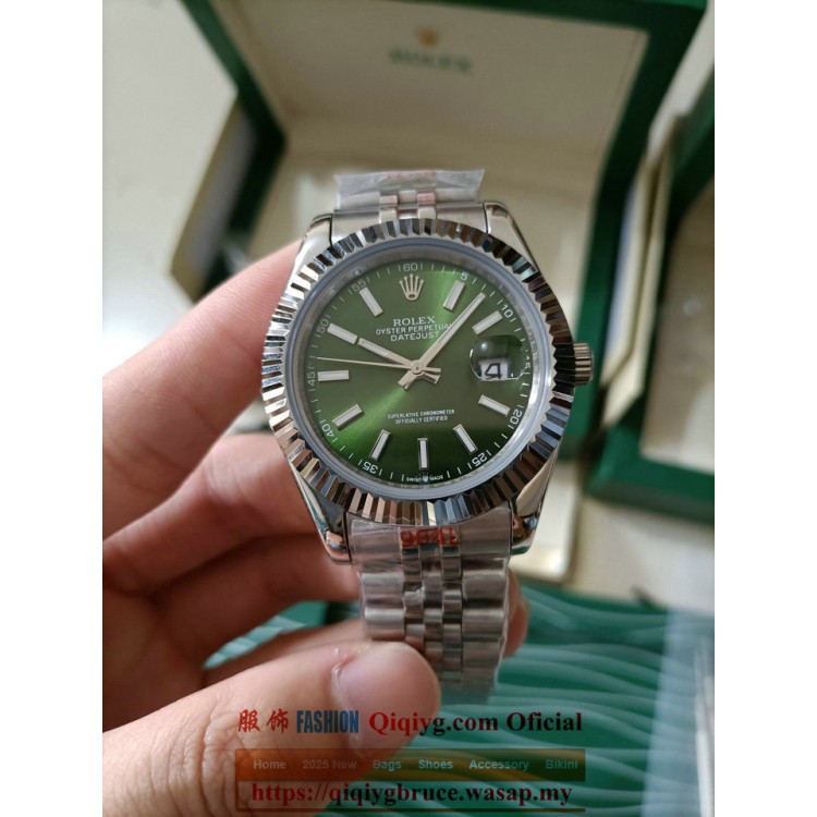 qiqiyg.com Official 2025 Hot Sale Wholesale Fashion Whatsapp:+8613489598361 QQ027