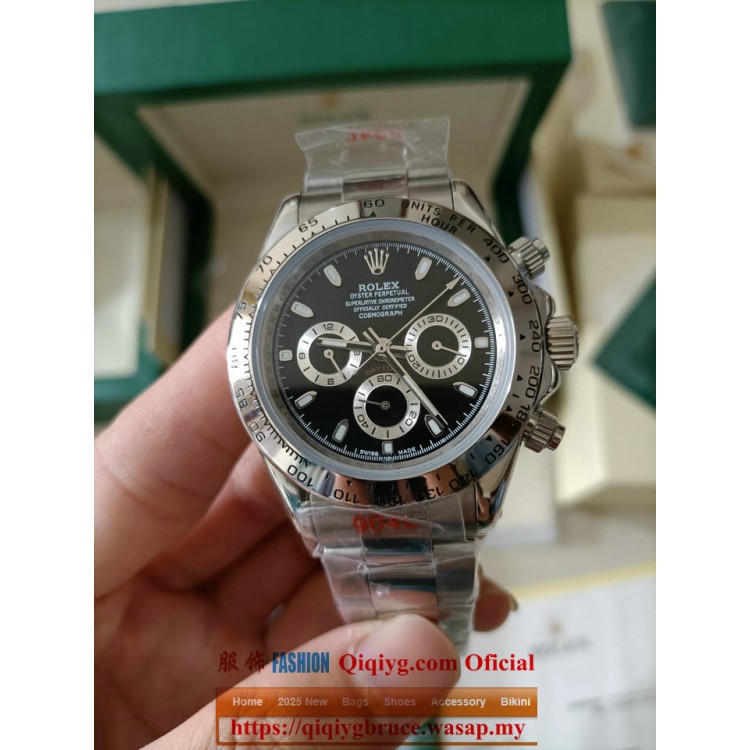 qiqiyg.com Official 2025 Hot Sale Wholesale Fashion Whatsapp:+8613489598361 QQ028