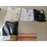 qiqiyg.com Official 2025 Hot Sale Wholesale Fashion Whatsapp:+8613489598361 QQ029