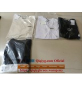 qiqiyg.com Official 2025 Hot Sale Wholesale Fashion Whatsapp:+8613489598361 QQ029