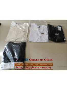 qiqiyg.com Official 2025 Hot Sale Wholesale Fashion Whatsapp:+8613489598361 QQ029