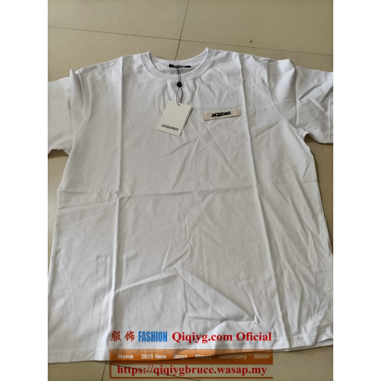 qiqiyg.com Official 2025 Hot Sale Wholesale Fashion Whatsapp:+8613489598361 QQ031