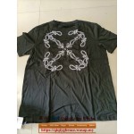 qiqiyg.com Official 2025 Hot Sale Wholesale Fashion Whatsapp:+8613489598361 QQ032