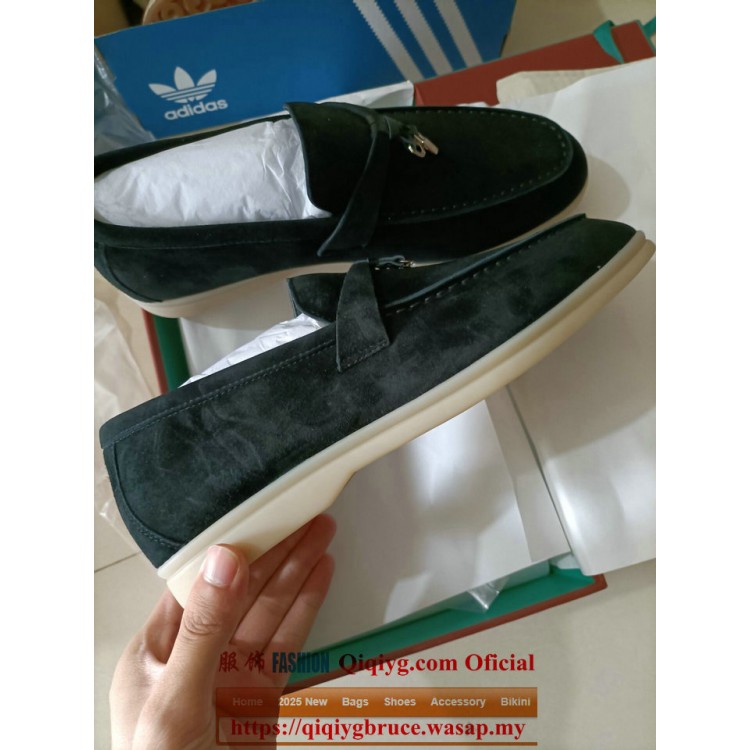 qiqiyg.com Official 2025 Hot Sale Wholesale Fashion Whatsapp:+8613489598361 QQ034