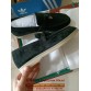 qiqiyg.com Official 2025 Hot Sale Wholesale Fashion Whatsapp:+8613489598361 QQ034
