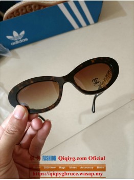 qiqiyg.com Official 2025 Hot Sale Wholesale Fashion Whatsapp:+8613489598361 QQ035