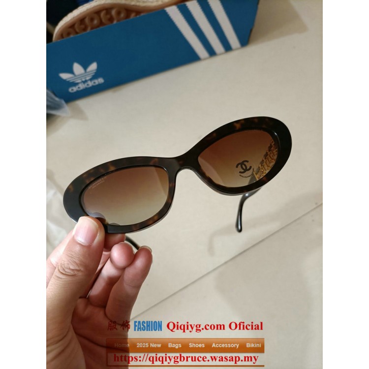 qiqiyg.com Official 2025 Hot Sale Wholesale Fashion Whatsapp:+8613489598361 QQ035