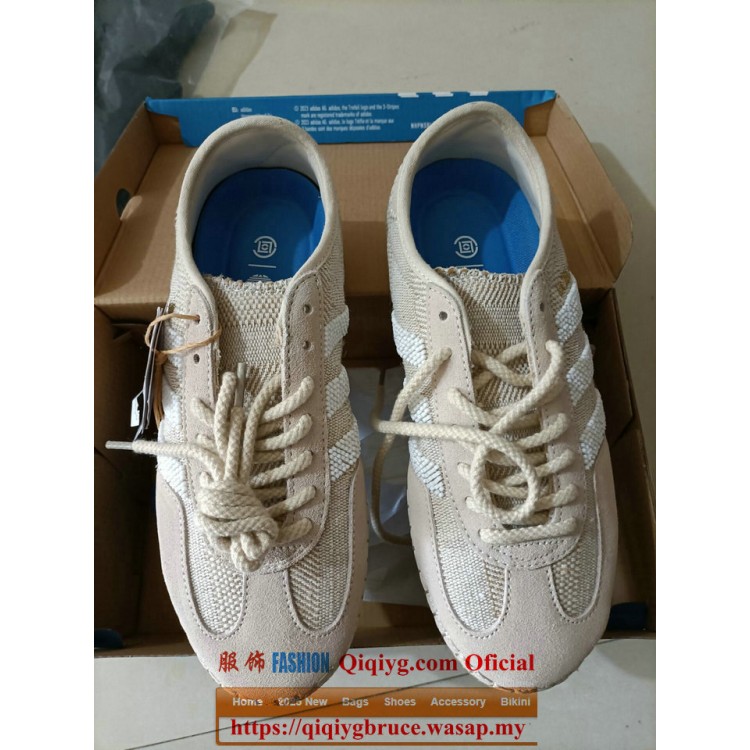 qiqiyg.com Official 2025 Hot Sale Wholesale Fashion Whatsapp:+8613489598361 QQ036