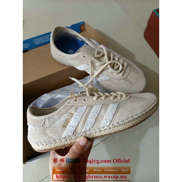 qiqiyg.com Official 2025 Hot Sale Wholesale Fashion Whatsapp:+8613489598361 QQ037