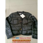 qiqiyg.com Official 2025 Hot Sale Wholesale Fashion Whatsapp:+8613489598361 QQ038
