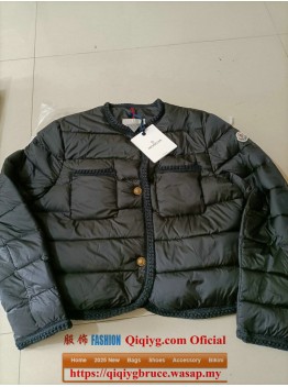 qiqiyg.com Official 2025 Hot Sale Wholesale Fashion Whatsapp:+8613489598361 QQ038