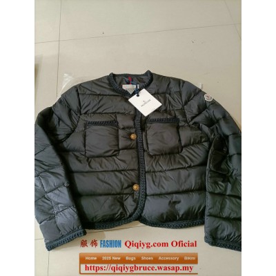 qiqiyg.com Official 2025 Hot Sale Wholesale Fashion Whatsapp:+8613489598361 QQ038