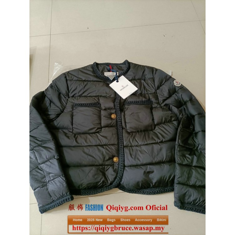 qiqiyg.com Official 2025 Hot Sale Wholesale Fashion Whatsapp:+8613489598361 QQ038