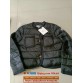 qiqiyg.com Official 2025 Hot Sale Wholesale Fashion Whatsapp:+8613489598361 QQ038
