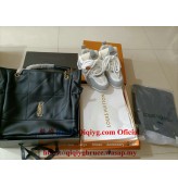 qiqiyg.com Official 2025 Hot Sale Wholesale Fashion Whatsapp:+8613489598361 QQ040