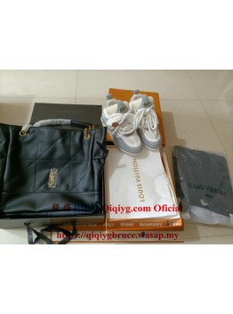 qiqiyg.com Official 2025 Hot Sale Wholesale Fashion Whatsapp:+8613489598361 QQ040