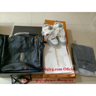 qiqiyg.com Official 2025 Hot Sale Wholesale Fashion Whatsapp:+8613489598361 QQ040