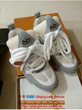 qiqiyg.com Official 2025 Hot Sale Wholesale Fashion Whatsapp:+8613489598361 QQ041
