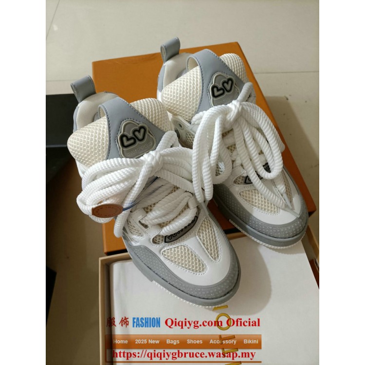 qiqiyg.com Official 2025 Hot Sale Wholesale Fashion Whatsapp:+8613489598361 QQ041