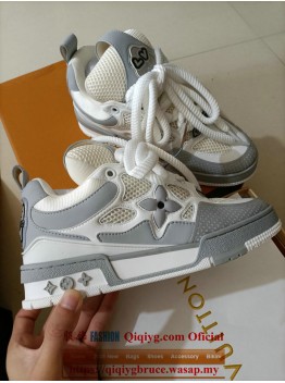 qiqiyg.com Official 2025 Hot Sale Wholesale Fashion Whatsapp:+8613489598361 QQ042