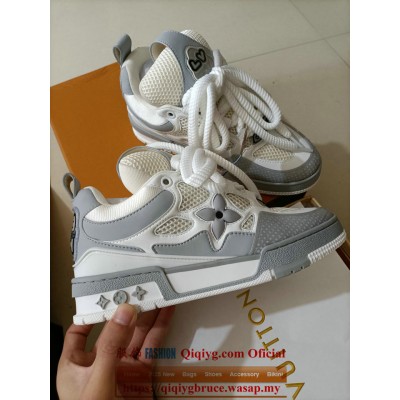 qiqiyg.com Official 2025 Hot Sale Wholesale Fashion Whatsapp:+8613489598361 QQ042