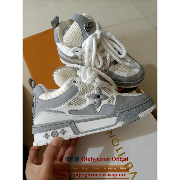 qiqiyg.com Official 2025 Hot Sale Wholesale Fashion Whatsapp:+8613489598361 QQ042