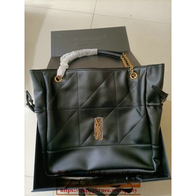 qiqiyg.com Official 2025 Hot Sale Wholesale Fashion Whatsapp:+8613489598361 QQ043