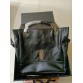 qiqiyg.com Official 2025 Hot Sale Wholesale Fashion Whatsapp:+8613489598361 QQ043