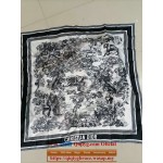 qiqiyg.com Official 2025 Hot Sale Wholesale Fashion Whatsapp:+8613489598361 QQ044