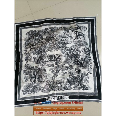 qiqiyg.com Official 2025 Hot Sale Wholesale Fashion Whatsapp:+8613489598361 QQ044