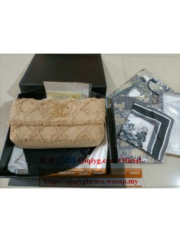 qiqiyg.com Official 2025 Hot Sale Wholesale Fashion Whatsapp:+8613489598361 QQ045