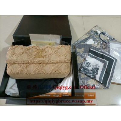 qiqiyg.com Official 2025 Hot Sale Wholesale Fashion Whatsapp:+8613489598361 QQ045