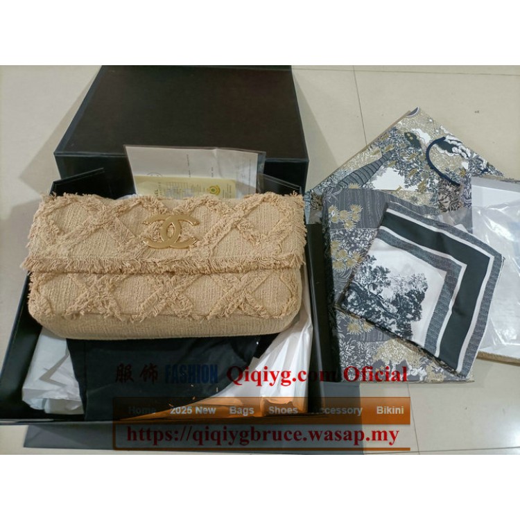 qiqiyg.com Official 2025 Hot Sale Wholesale Fashion Whatsapp:+8613489598361 QQ045