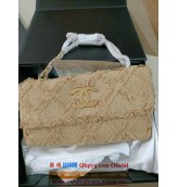 qiqiyg.com Official 2025 Hot Sale Wholesale Fashion Whatsapp:+8613489598361 QQ046