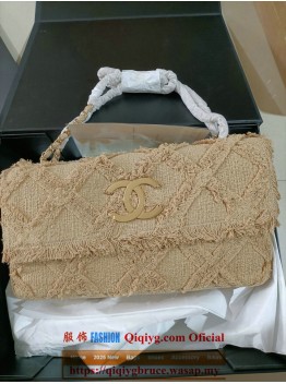 qiqiyg.com Official 2025 Hot Sale Wholesale Fashion Whatsapp:+8613489598361 QQ046