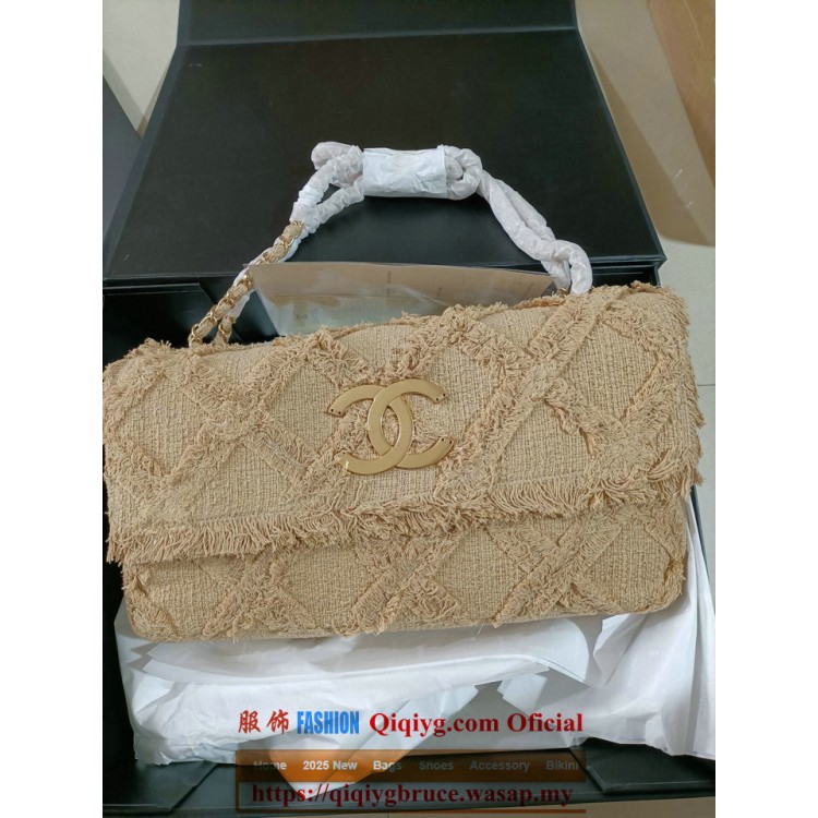 qiqiyg.com Official 2025 Hot Sale Wholesale Fashion Whatsapp:+8613489598361 QQ046