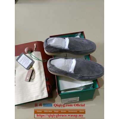 qiqiyg.com Official 2025 Hot Sale Wholesale Fashion Whatsapp:+8613489598361 QQ047