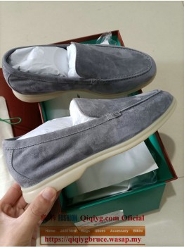 qiqiyg.com Official 2025 Hot Sale Wholesale Fashion Whatsapp:+8613489598361 QQ048