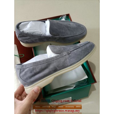 qiqiyg.com Official 2025 Hot Sale Wholesale Fashion Whatsapp:+8613489598361 QQ048