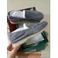 qiqiyg.com Official 2025 Hot Sale Wholesale Fashion Whatsapp:+8613489598361 QQ048