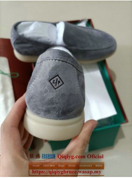 qiqiyg.com Official 2025 Hot Sale Wholesale Fashion Whatsapp:+8613489598361 QQ049