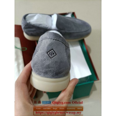 qiqiyg.com Official 2025 Hot Sale Wholesale Fashion Whatsapp:+8613489598361 QQ049