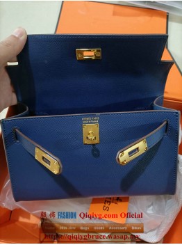 qiqiyg.com Official 2025 Hot Sale Wholesale Fashion Whatsapp:+8613489598361 QQ050