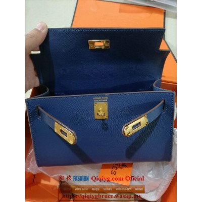 qiqiyg.com Official 2025 Hot Sale Wholesale Fashion Whatsapp:+8613489598361 QQ050