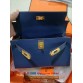 qiqiyg.com Official 2025 Hot Sale Wholesale Fashion Whatsapp:+8613489598361 QQ050