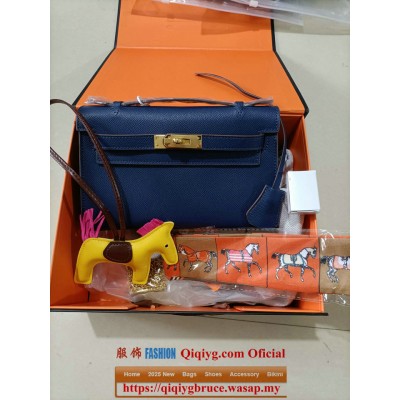 qiqiyg.com Official 2025 Hot Sale Wholesale Fashion Whatsapp:+8613489598361 QQ051