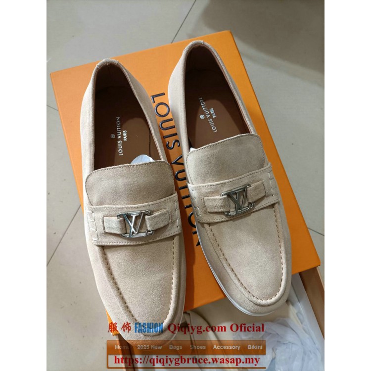 qiqiyg.com Official 2025 Hot Sale Wholesale Fashion Whatsapp:+8613489598361 QQ052